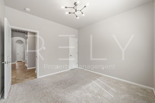 227 Choke Canyon LN, Georgetown, TX 78628
