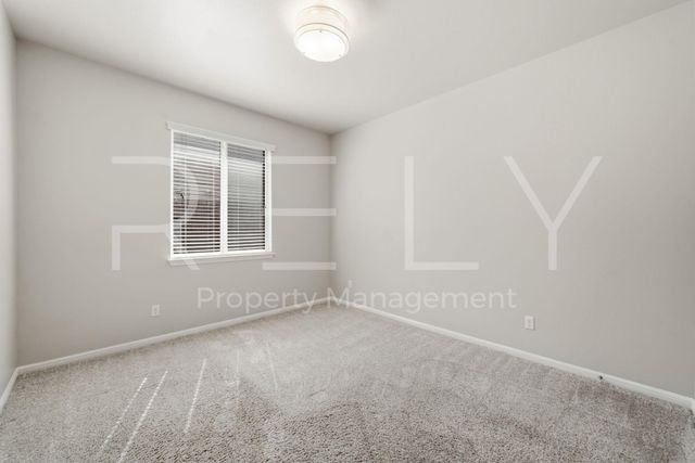 227 Choke Canyon LN, Georgetown, TX 78628