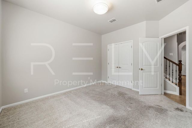 227 Choke Canyon LN, Georgetown, TX 78628