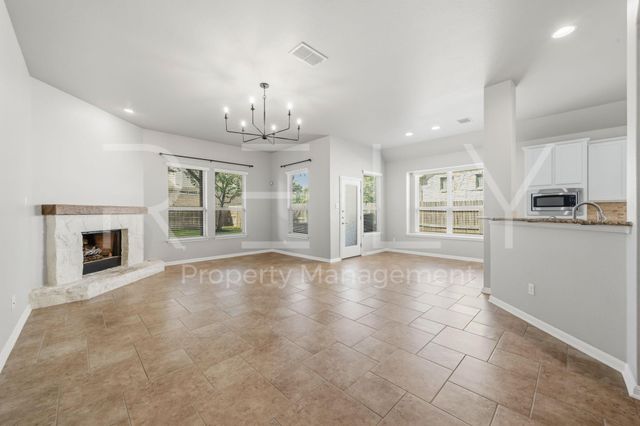 227 Choke Canyon LN, Georgetown, TX 78628