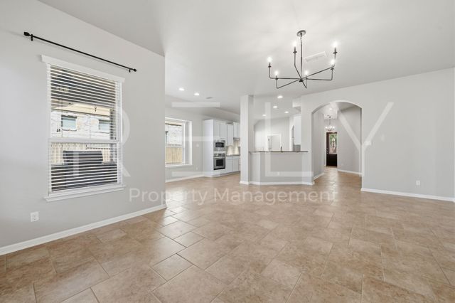 227 Choke Canyon LN, Georgetown, TX 78628