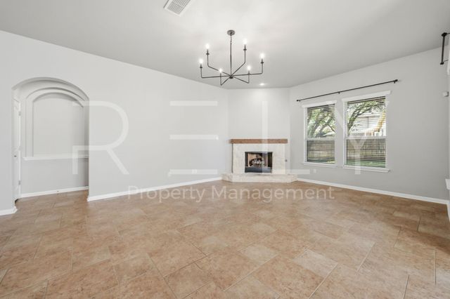 227 Choke Canyon LN, Georgetown, TX 78628