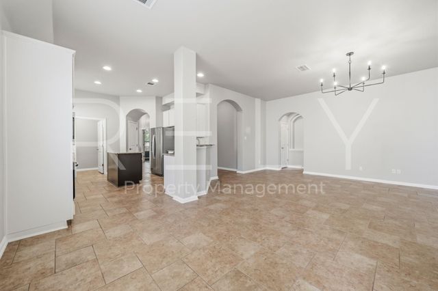 227 Choke Canyon LN, Georgetown, TX 78628