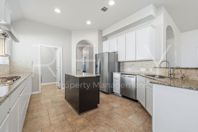 227 Choke Canyon LN, Georgetown, TX 78628