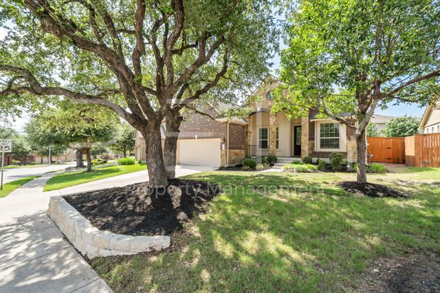227 Choke Canyon LN, Georgetown, TX 78628