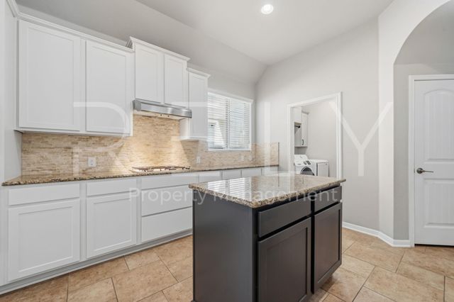 227 Choke Canyon LN, Georgetown, TX 78628