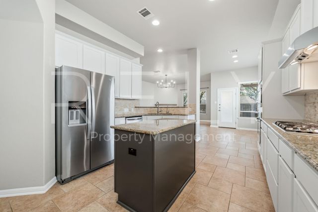 227 Choke Canyon LN, Georgetown, TX 78628