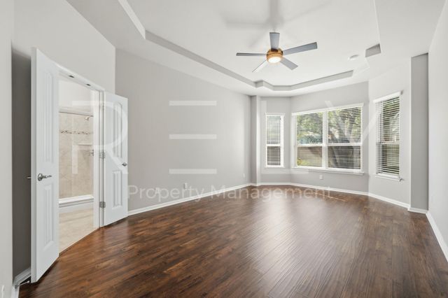 227 Choke Canyon LN, Georgetown, TX 78628