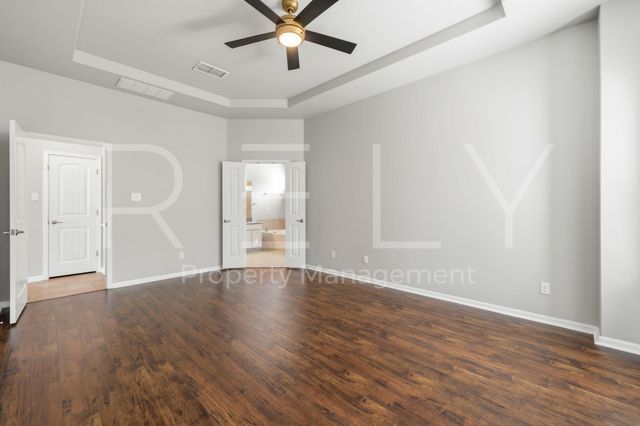 227 Choke Canyon LN, Georgetown, TX 78628