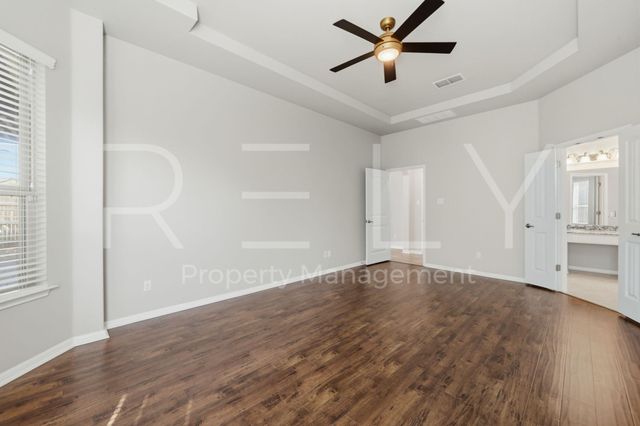 227 Choke Canyon LN, Georgetown, TX 78628