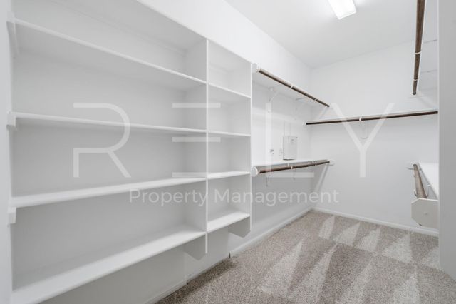 227 Choke Canyon LN, Georgetown, TX 78628