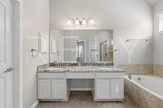 227 Choke Canyon LN, Georgetown, TX 78628