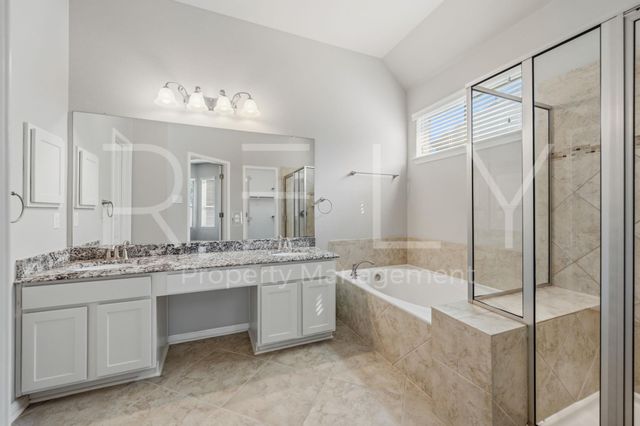 227 Choke Canyon LN, Georgetown, TX 78628