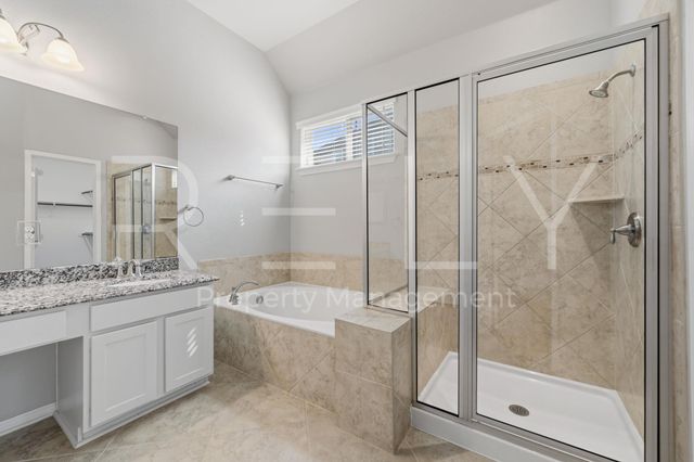 227 Choke Canyon LN, Georgetown, TX 78628