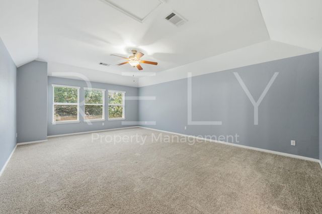 227 Choke Canyon LN, Georgetown, TX 78628