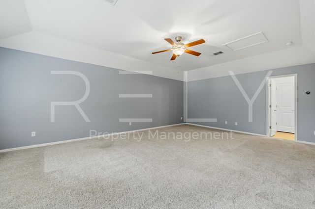 227 Choke Canyon LN, Georgetown, TX 78628