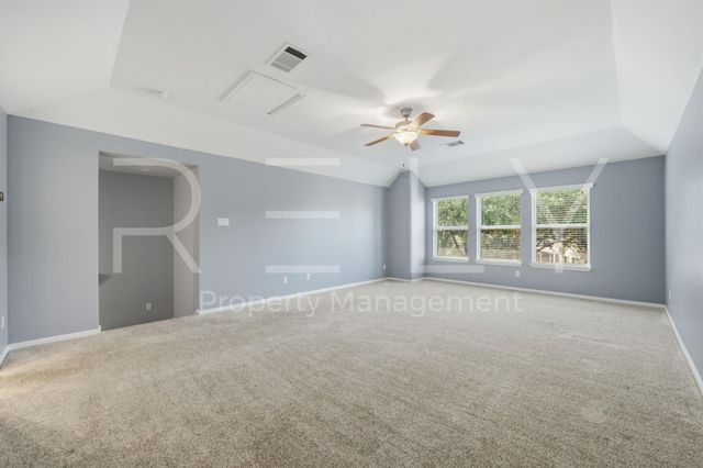 227 Choke Canyon LN, Georgetown, TX 78628