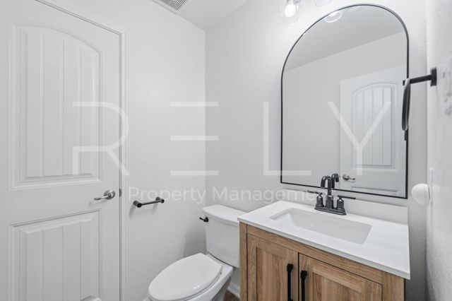 227 Choke Canyon LN, Georgetown, TX 78628