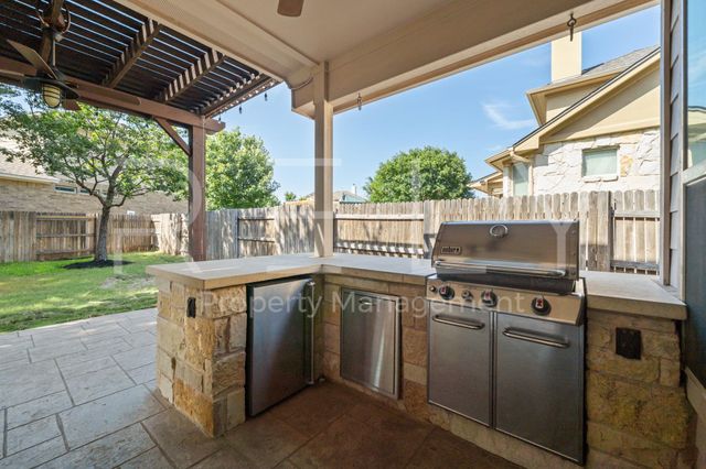 227 Choke Canyon LN, Georgetown, TX 78628