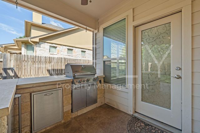 227 Choke Canyon LN, Georgetown, TX 78628