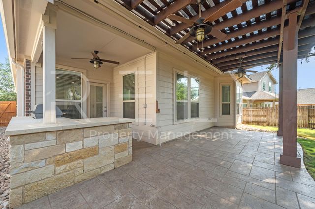 227 Choke Canyon LN, Georgetown, TX 78628