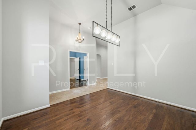 227 Choke Canyon LN, Georgetown, TX 78628