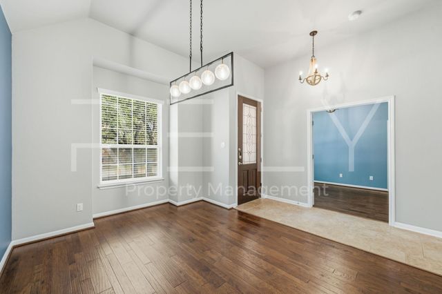 227 Choke Canyon LN, Georgetown, TX 78628