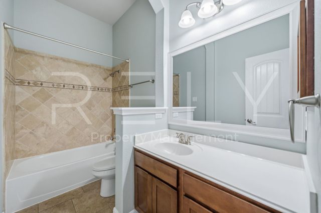 227 Choke Canyon LN, Georgetown, TX 78628