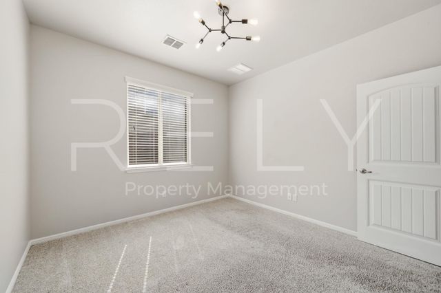 227 Choke Canyon LN, Georgetown, TX 78628