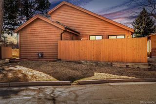 135 S Eagle Circle, Aurora, CO 80012
