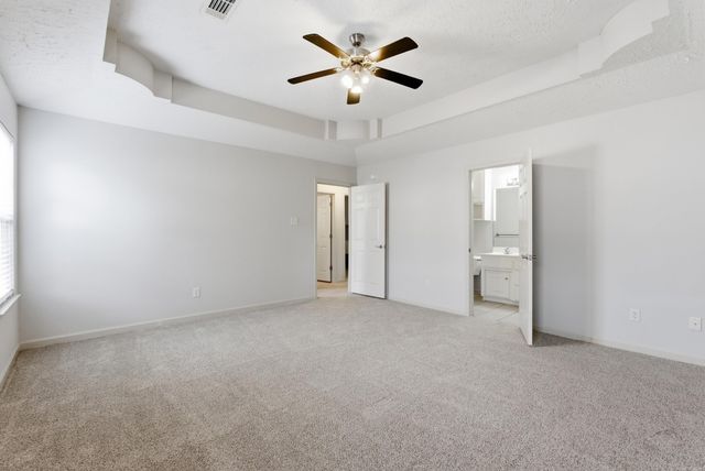 214 Weathering Circle, Austin, AR 72007