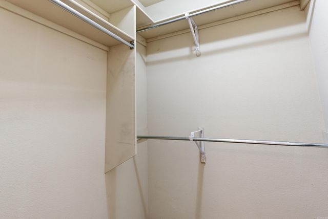 214 Weathering Circle, Austin, AR 72007