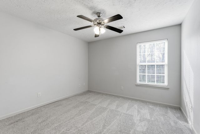 214 Weathering Circle, Austin, AR 72007