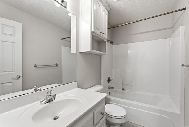 214 Weathering Circle, Austin, AR 72007