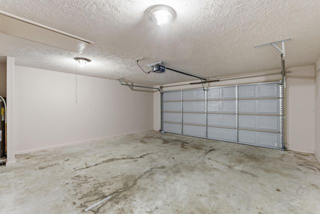 214 Weathering Circle, Austin, AR 72007