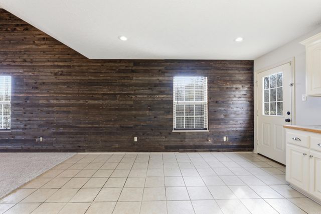 214 Weathering Circle, Austin, AR 72007