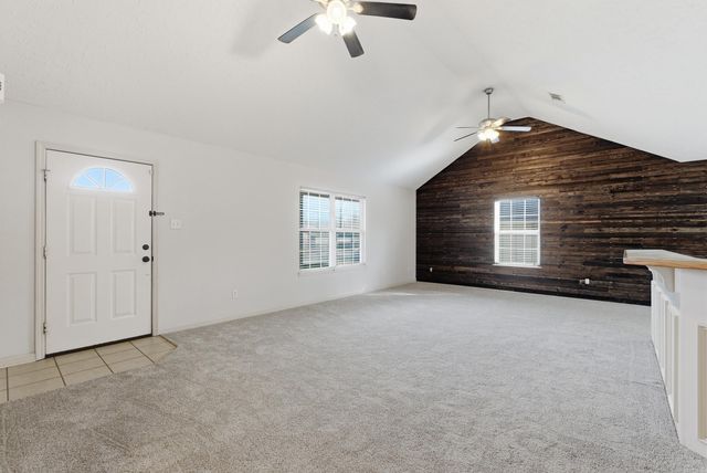 214 Weathering Circle, Austin, AR 72007