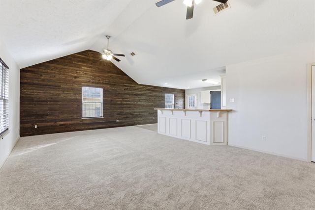 214 Weathering Circle, Austin, AR 72007