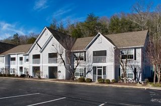 1353 Highway 12 S Unit 205, Ashland City, TN 37015