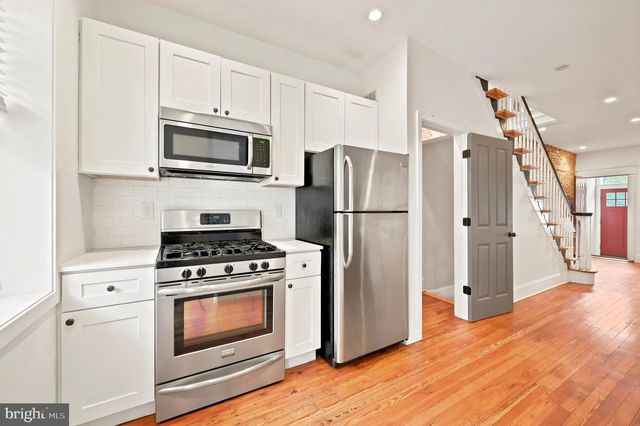 2514 E OAKDALE ST, Philadelphia, PA 19125