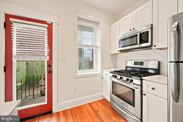 2514 E OAKDALE ST, Philadelphia, PA 19125