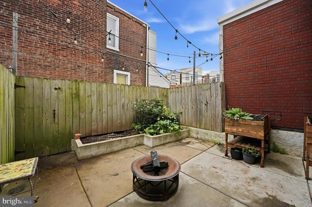 2514 E OAKDALE ST, Philadelphia, PA 19125