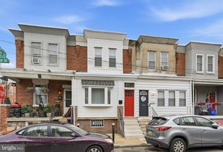 2514 E OAKDALE ST, Philadelphia, PA 19125