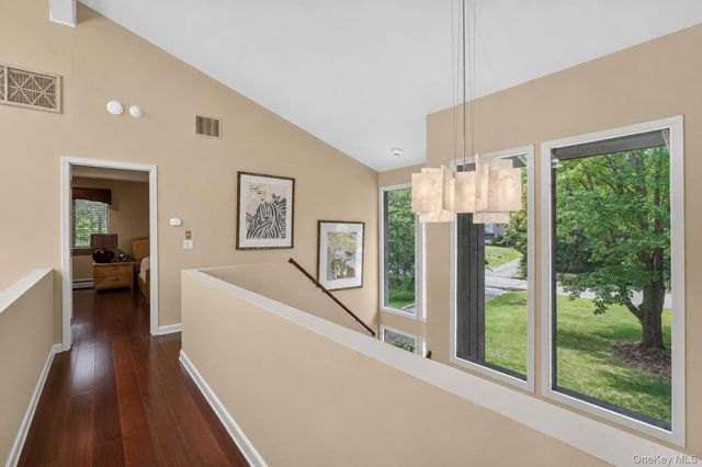 1 Sassi Drive, Croton-on-hudson, NY 10567