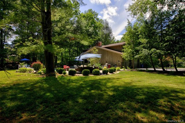 1 Sassi Drive, Croton-on-hudson, NY 10567