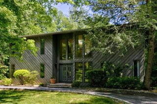 1 Sassi Drive, Croton-on-hudson, NY 10567