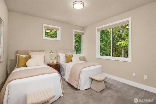 1732 Harrison Way NE, Issaquah, WA 98029