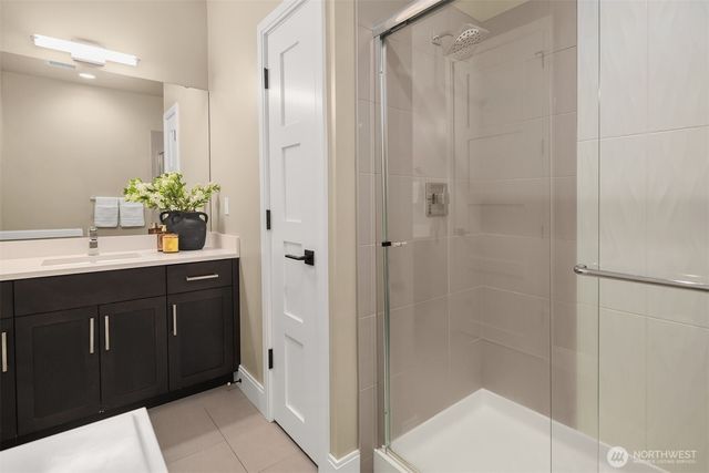 1732 Harrison Way NE, Issaquah, WA 98029