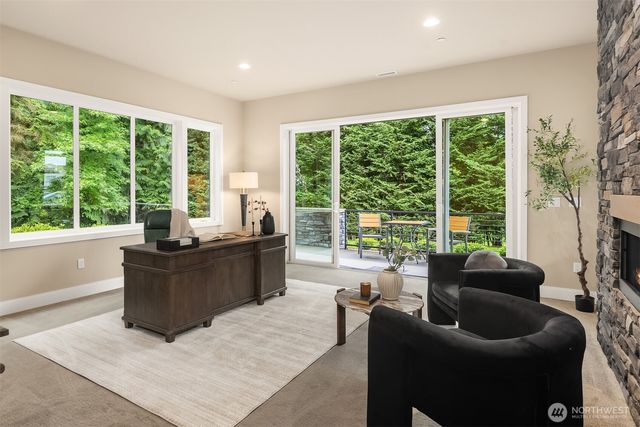 1732 Harrison Way NE, Issaquah, WA 98029
