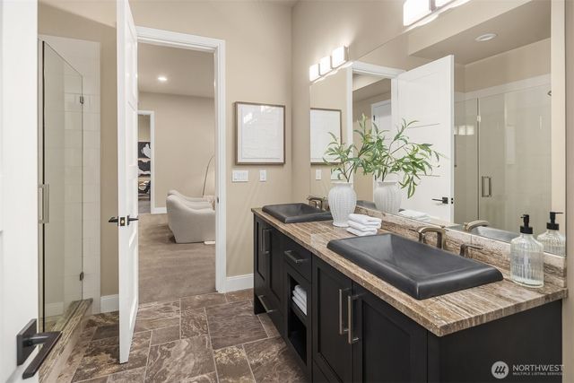 1732 Harrison Way NE, Issaquah, WA 98029